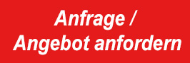 Anfrage / Angebot anfordern