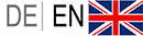 link zur seite in englisch