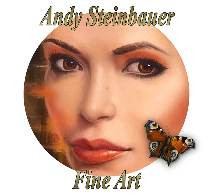 Atelier Andy Steinbauer